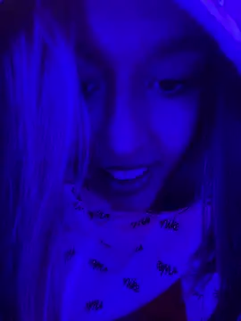 BlueStoneX online show from 26, 2, 2026