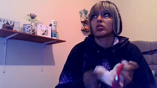 BlueStoneX online show from 8, 3, 2026