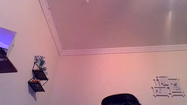 BlueStoneX online show from 8, 4, 2026