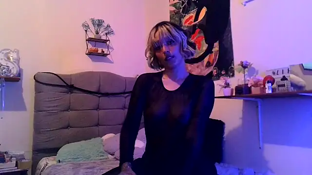 BlueStoneX online show from 18, 4, 2026