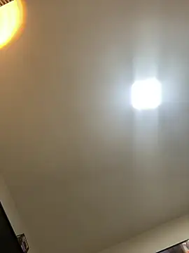 Snapshot of MiaLaurents chatting on 27, 2, 2025 MiaLaurents online show from 27, 2, 2025