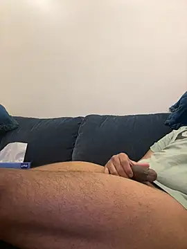 mmsl 92 online show from 21, 3, 2025