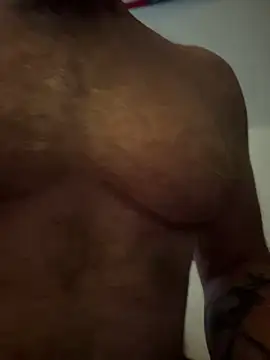 Jefloves68 online show from 20, 3, 2026