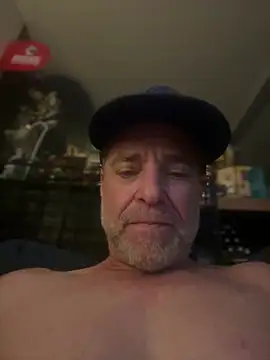 Snapshot of Jefloves68 chatting on 11, 7, 2026 Jefloves68 online show from 11, 7, 2026
