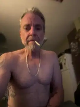 Snapshot of Jefloves68 chatting on 6, 8, 2026 Jefloves68 online show from 6, 8, 2026