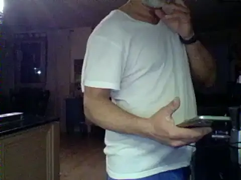 kevincumporn online show from 24, 1, 2025