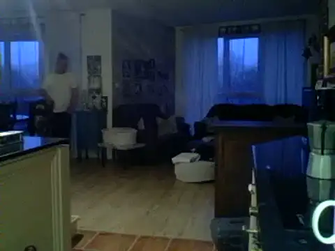 kevincumporn online show from 2, 2, 2025