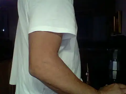 kevincumporn online show from 18, 9, 2025