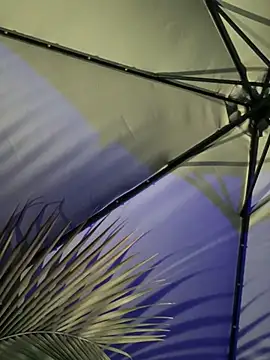 Mariapaula online show from 7, 3, 2025