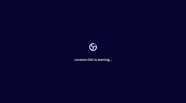 Snapshot of TuTu-0808 chatting on 21, 1, 2025 TuTu-0808 online show from 21, 1, 2025