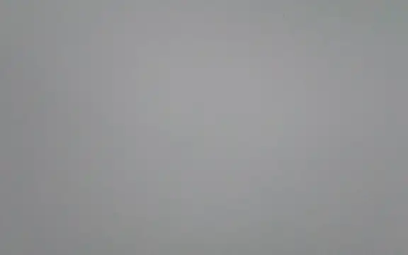 Snapshot of TuTu-0808 chatting on 21, 1, 2025 TuTu-0808 online show from 21, 1, 2025