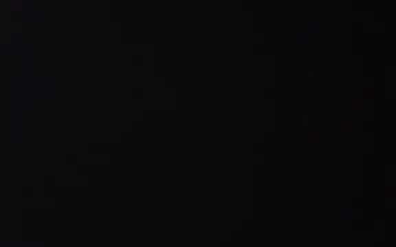 Snapshot of TuTu-0808 chatting on 21, 1, 2025 TuTu-0808 online show from 21, 1, 2025