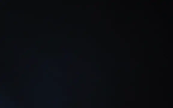 Snapshot of TuTu-0808 chatting on 22, 1, 2025 TuTu-0808 online show from 22, 1, 2025