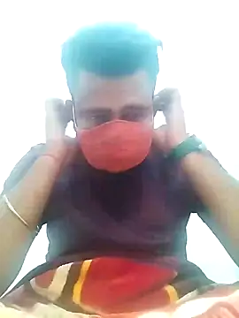 Snapshot of DIL_WALE143 chatting on 21, 12, 2024 DIL WALE143 online show from 21, 12, 2024