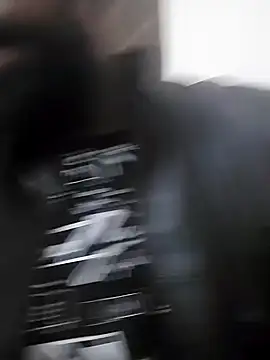 Snapshot of DIL_WALE143 chatting on 24, 12, 2024 DIL WALE143 online show from 24, 12, 2024