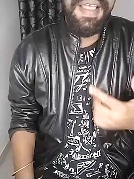 Snapshot of DIL_WALE143 chatting on 25, 12, 2024 DIL WALE143 online show from 25, 12, 2024