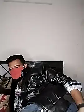 Snapshot of DIL_WALE143 chatting on 27, 12, 2024 DIL WALE143 online show from 27, 12, 2024