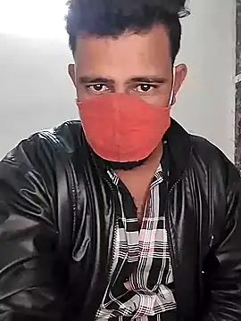 Snapshot of DIL_WALE143 chatting on 28, 12, 2024 DIL WALE143 online show from 28, 12, 2024