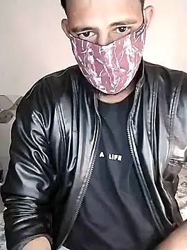 Snapshot of DIL_WALE143 chatting on 31, 12, 2024 DIL WALE143 online show from 31, 12, 2024