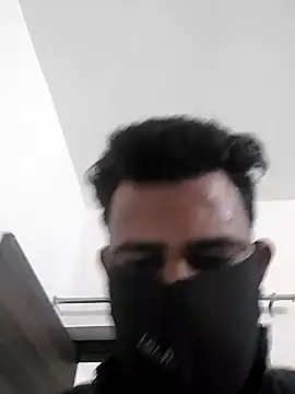 Snapshot of DIL_WALE143 chatting on 5, 1, 2025 DIL WALE143 online show from 5, 1, 2025