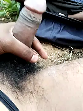 Guru2 online show from 13, 1, 2025