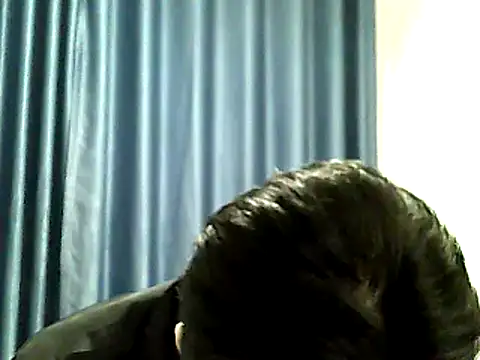 Snapshot of quijing chatting on 24, 12, 2024 quijing online show from 24, 12, 2024
