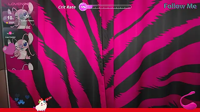 Vasya Sylvia online show from 19, 11, 2025