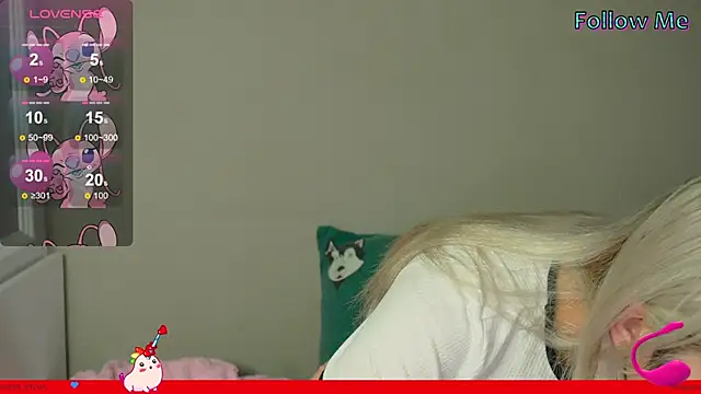 Snapshot of Vasya_Sylvia chatting on 12, 5, 2026 Vasya Sylvia online show from 12, 5, 2026