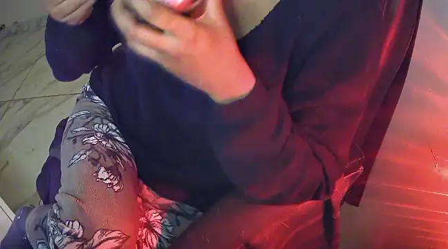 Snapshot of J_kaur chatting on 24, 1, 2025 J kaur online show from 24, 1, 2025