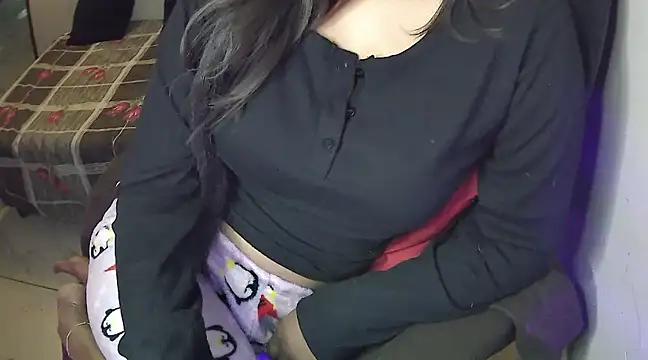 Snapshot of J_kaur chatting on 22, 2, 2025 J kaur online show from 22, 2, 2025