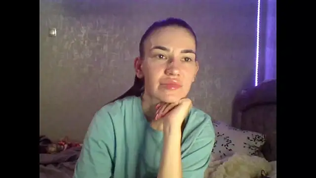 Snapshot of Diamond_Danaa chatting on 2, 2, 2026 Diamond Danaa online show from 2, 2, 2026