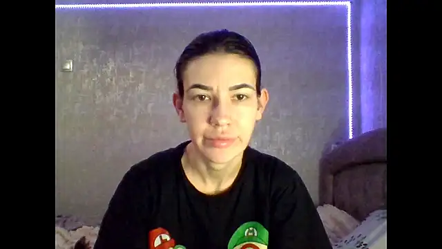 Snapshot of Diamond_Danaa chatting on 8, 2, 2026 Diamond Danaa online show from 8, 2, 2026