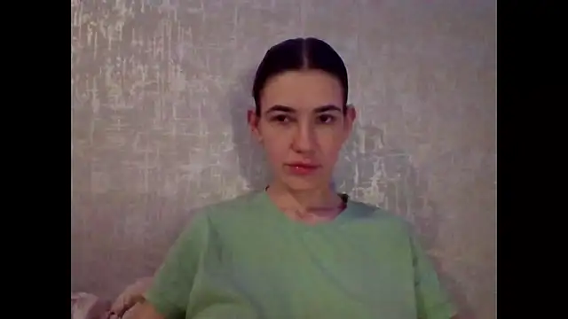 Diamond Danaa online show from 22, 3, 2026