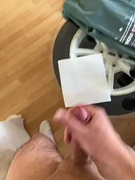 Snapshot of mister_pbk chatting on 7, 3, 2025 mister pbk online show from 7, 3, 2025