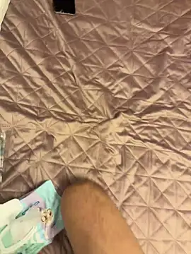 Snapshot of Alexiaa2006 chatting on 8, 1, 2026 Alexiaa2006 online show from 8, 1, 2026