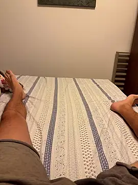 Snapshot of Alexiaa2006 chatting on 13, 1, 2026 Alexiaa2006 online show from 13, 1, 2026