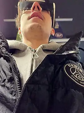 Snapshot of Alexiaa2006 chatting on 14, 1, 2026 Alexiaa2006 online show from 14, 1, 2026