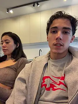 Snapshot of Alexiaa2006 chatting on 15, 1, 2026 Alexiaa2006 online show from 15, 1, 2026