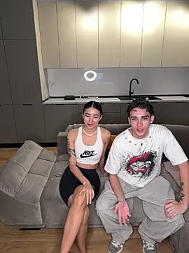 Snapshot of Alexiaa2006 chatting on 1, 2, 2026 Alexiaa2006 online show from 1, 2, 2026