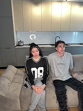 Snapshot of Alexiaa2006 chatting on 3, 2, 2026 Alexiaa2006 online show from 3, 2, 2026