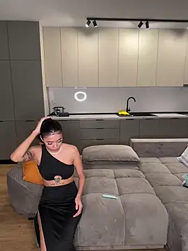 Snapshot of Alexiaa2006 chatting on 12, 2, 2026 Alexiaa2006 online show from 12, 2, 2026