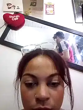 BlakeandRouse online show from 28, 12, 2024