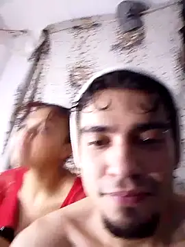 BlakeandRouse online show from 4, 1, 2025