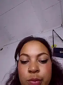 BlakeandRouse online show from 8, 1, 2025