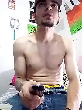 BlakeandRouse online show from 18, 1, 2025