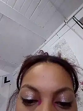 BlakeandRouse online show from 19, 1, 2025