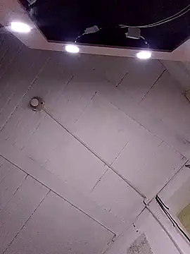 BlakeandRouse online show from 2, 2, 2025