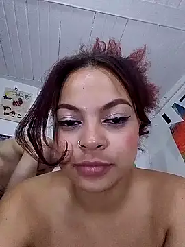 BlakeandRouse online show from 2, 2, 2025