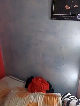 BlakeandRouse online show from 12, 2, 2025