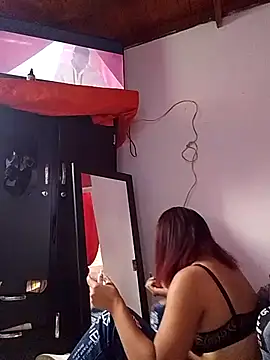 BlakeandRouse online show from 15, 2, 2025